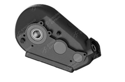 Редуктор KRT500-3 Редуктор KRT500-3