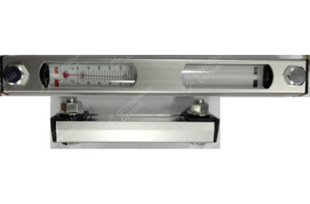 Уровнемер MF 127 TP-M12 Уровнемер MF 127 TP-M12